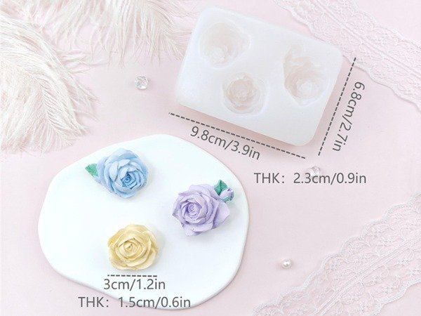 Miniatura de producto - 3