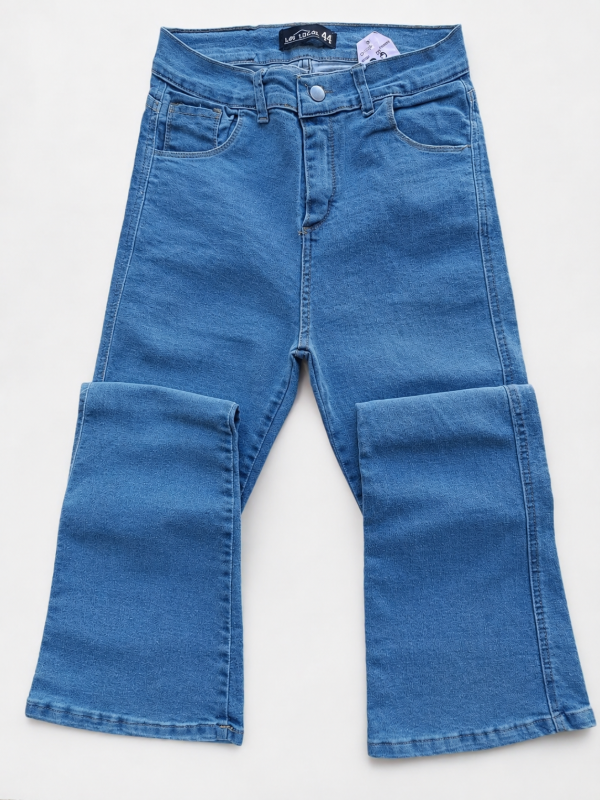 Producto - Oxford Las locas - 8