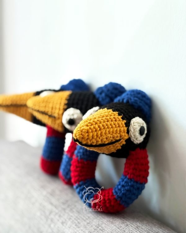 Miniatura de producto - 2