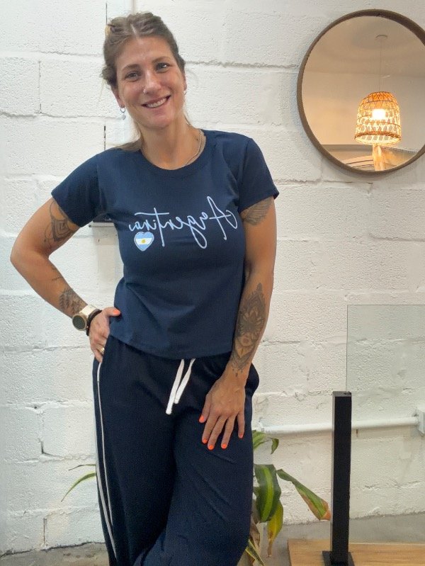 Miniatura de producto - 6