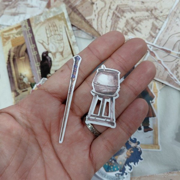 Miniatura de producto - 9