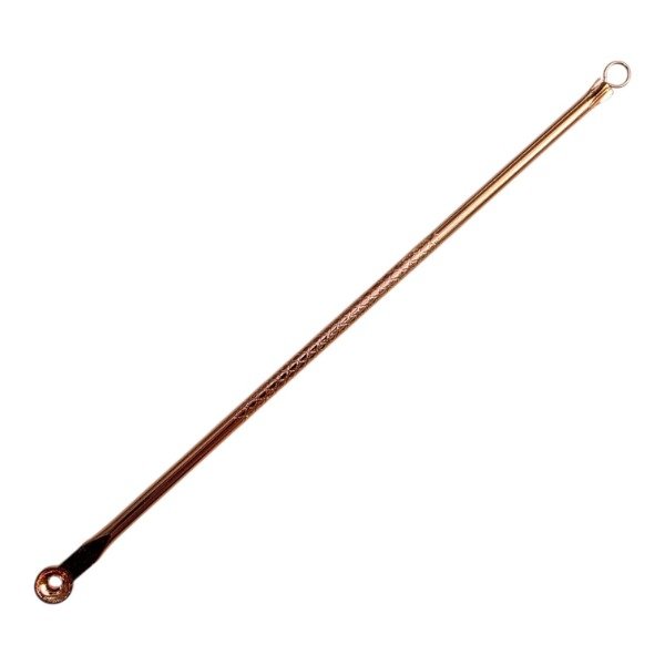 Producto - SACACOMEDONES - 2