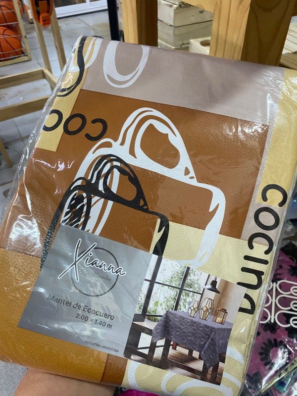 Miniatura de producto - 2