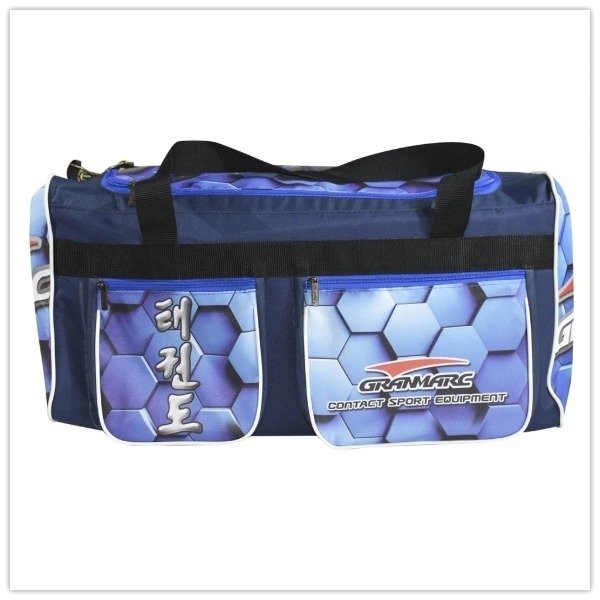 Producto - Bolso Grande