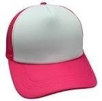 Producto - Gorra Trucker niño - 7