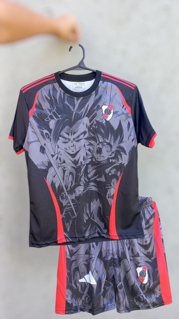 Miniatura de producto - 5