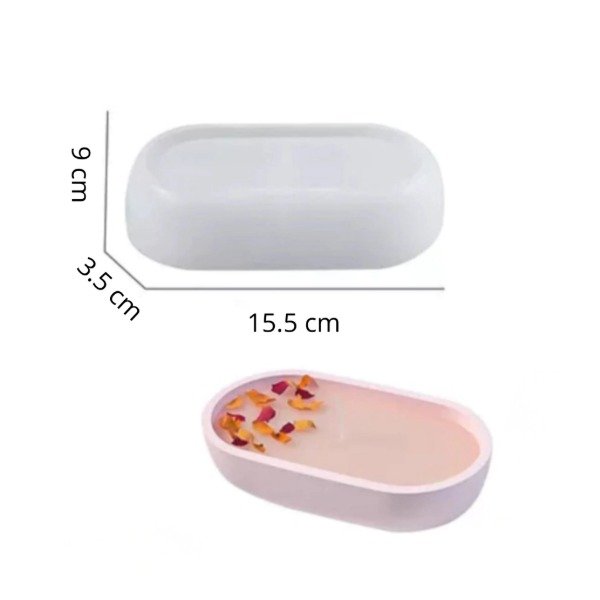 Miniatura de producto - 6