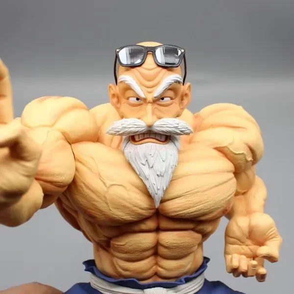 Miniatura de producto - 9