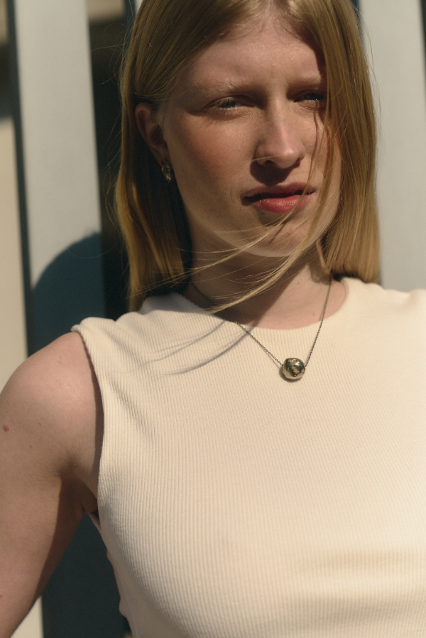 Producto - COLLAR ECO - 6