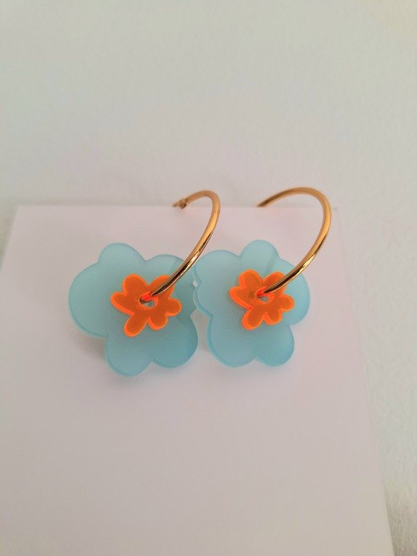Producto - Tesoros (dobles)