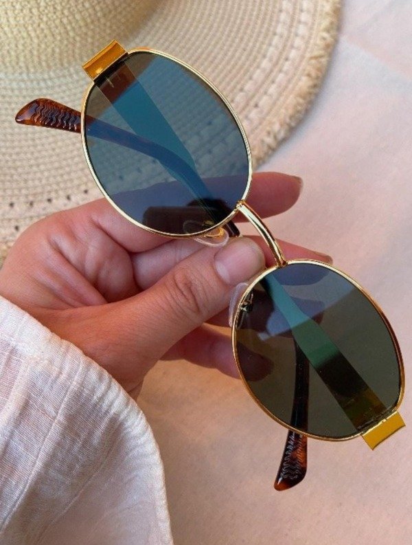 Producto - lente tendencia - 0