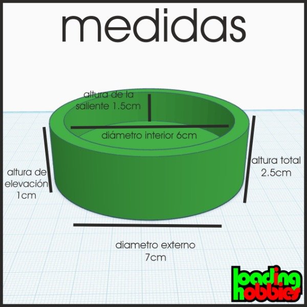 Miniatura de producto - 7