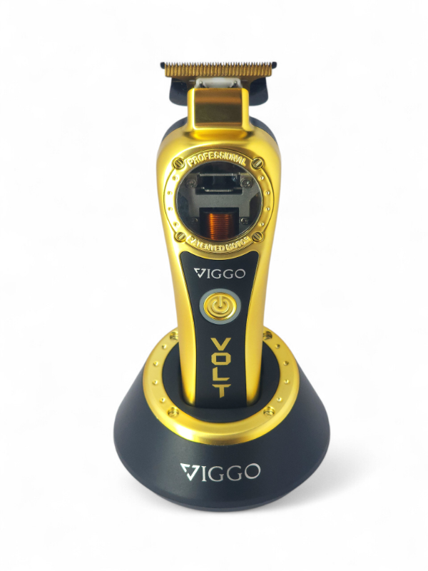 Producto - Trimmer viggo volt