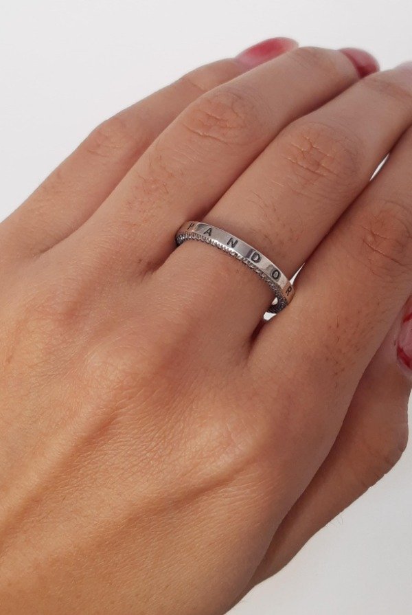 Producto - ANM144