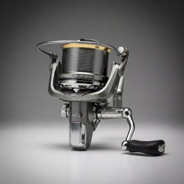Producto - Top Fishing Costanera Surf 8000/10000 - 3