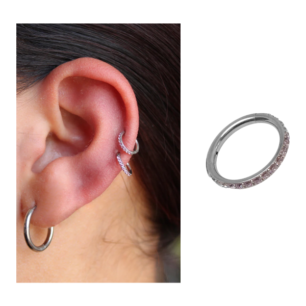 Miniatura de producto - 9