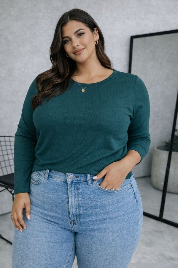 Miniatura de producto - 16