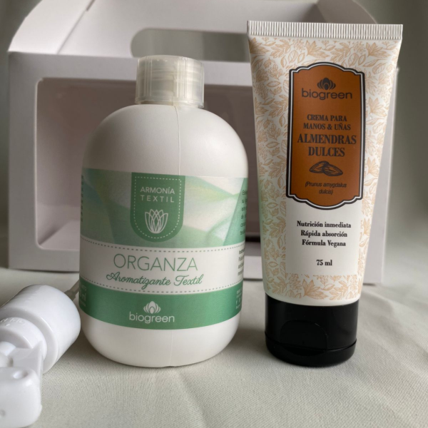 Producto - Box Detalles