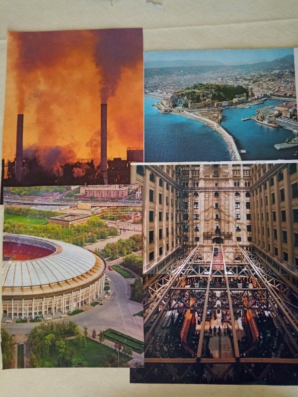 Miniatura de producto - 4