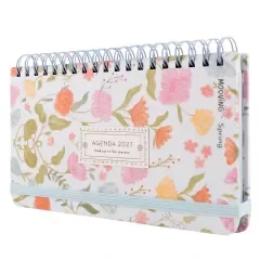 Producto - AGENDA POCKET SPRING