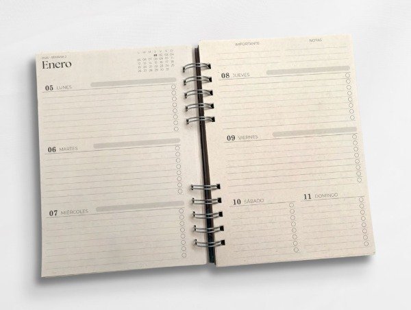 Miniatura de producto - 7