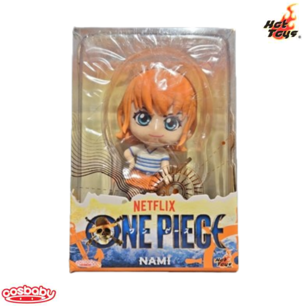 Miniatura de producto - 2