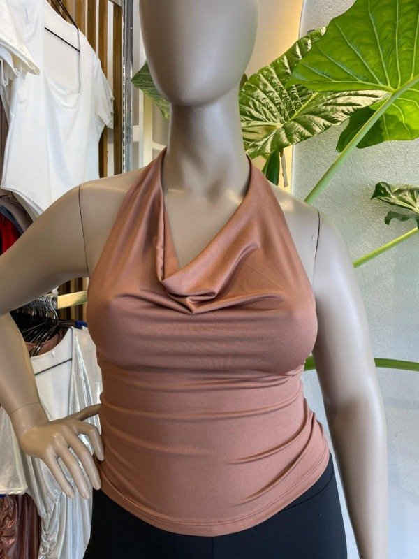 Producto - TOP NURIA