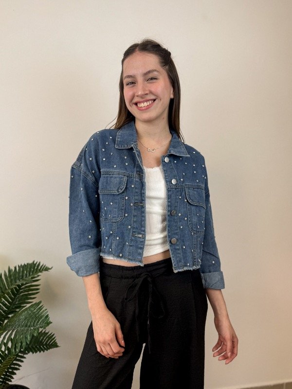 Miniatura de producto - 6