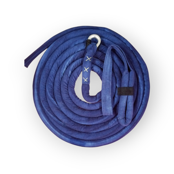 Producto - Cuerda indiana - 1
