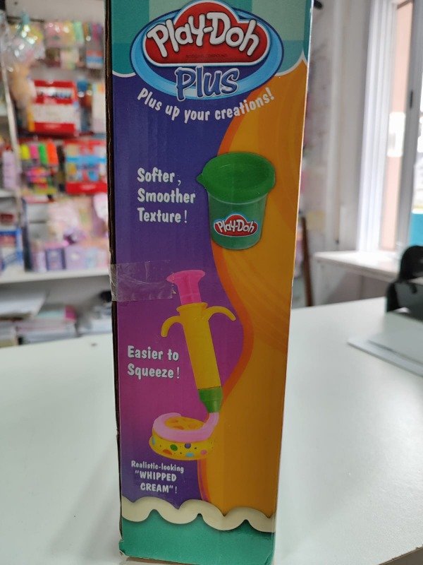 Miniatura de producto - 3