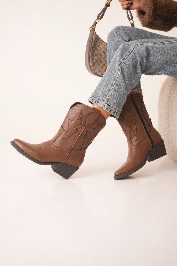 Miniatura de producto - 9