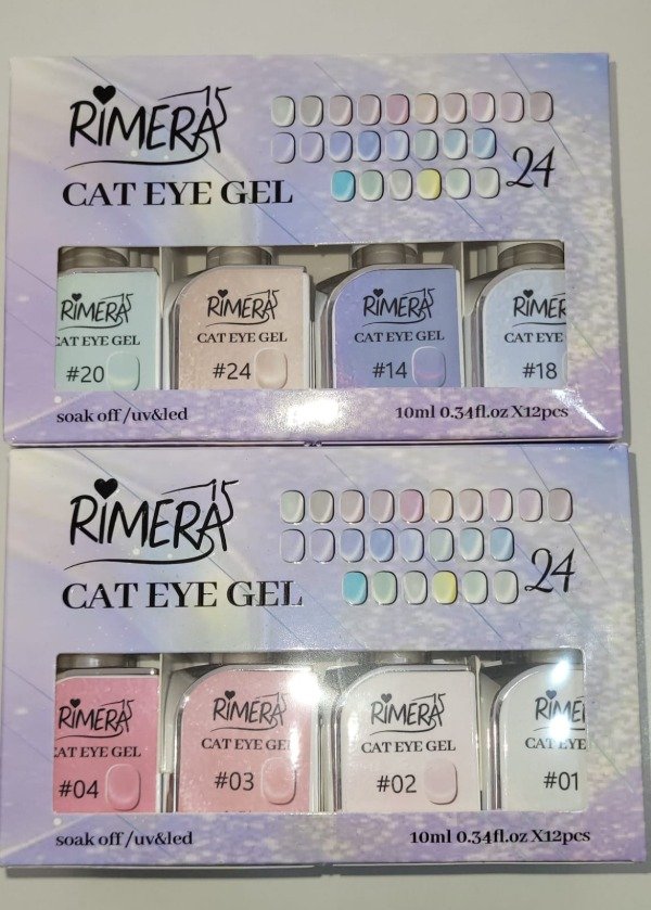 Miniatura de producto - 6