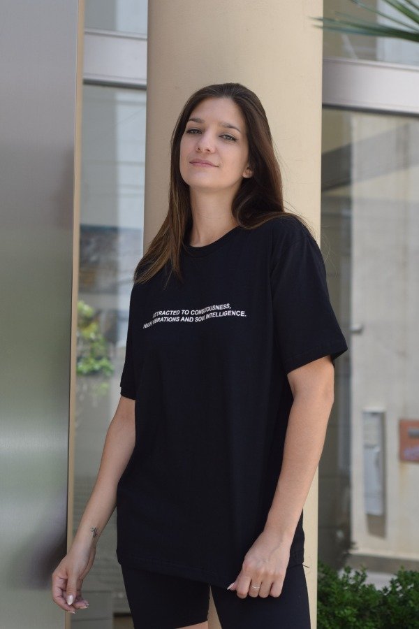 Producto - Remera Alicante