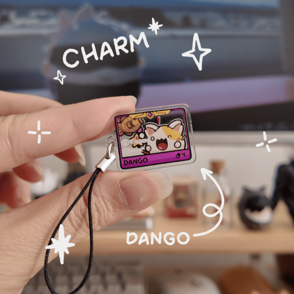 Miniatura de producto - 5