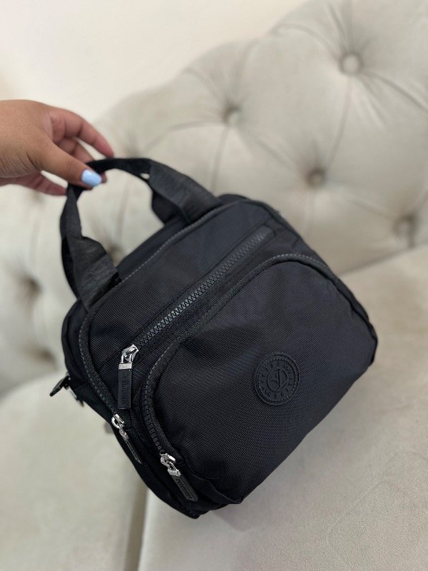 Producto - MINI MOCHILA MORRAL TESA ART.88670 - 12