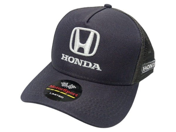Producto - HONDA 3 (auto)