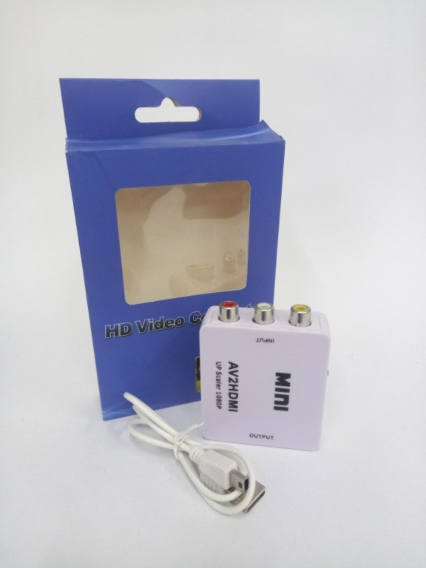 Miniatura de producto - 1