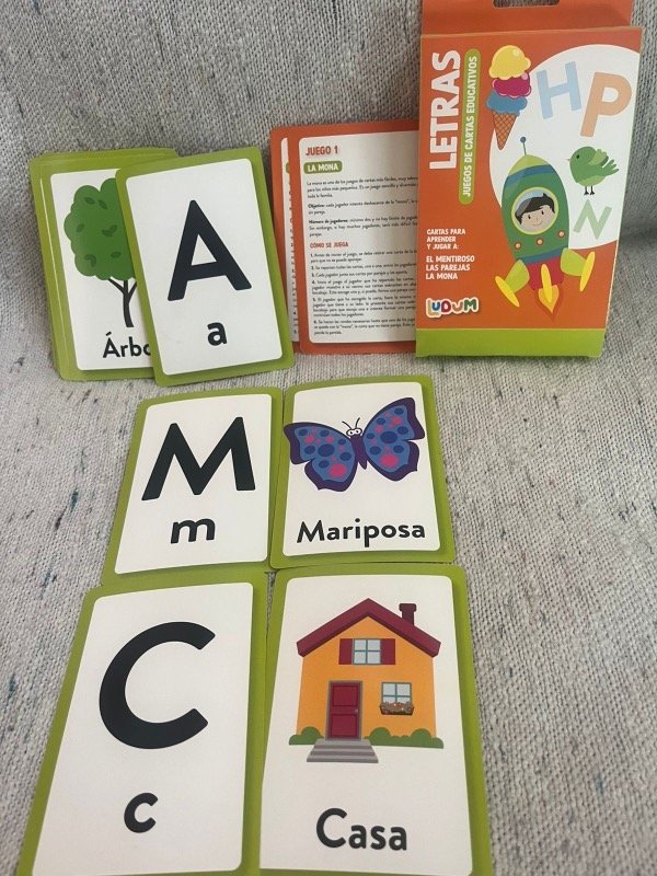 Miniatura de producto - 1