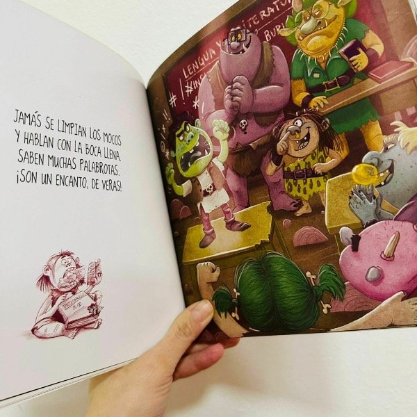 Miniatura de producto - 2