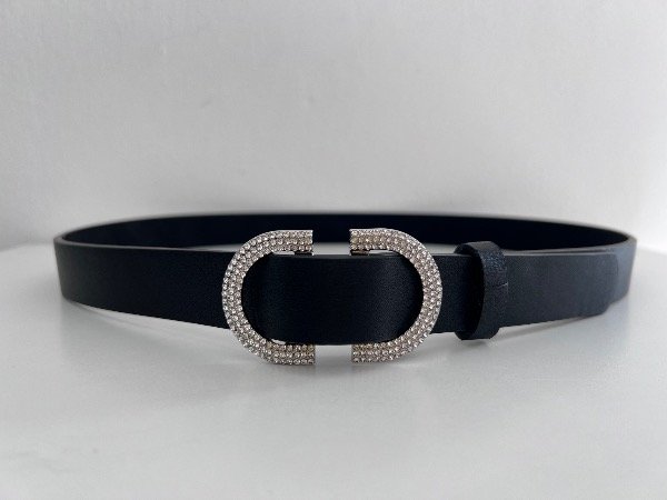 Producto - CINTO VI