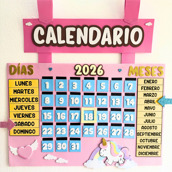 Miniatura de producto - 7