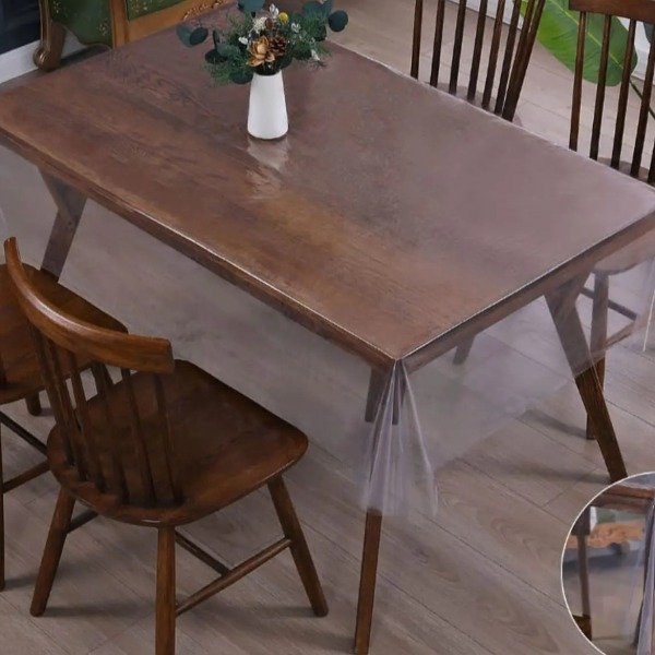 Producto - Mantel Plástico