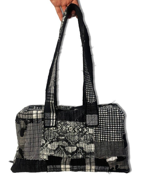 Producto - Bag 00-4 - 1