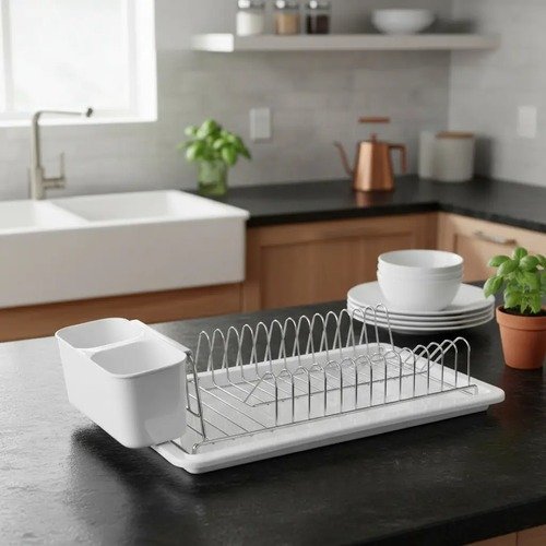Producto - Escurridor platos