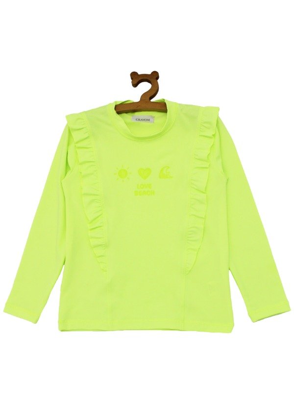 Producto - REMERA UV MACA