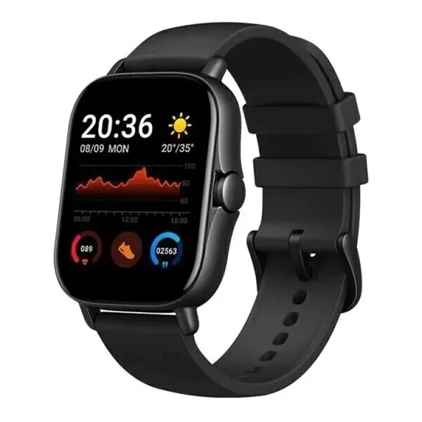 Producto - Smartwatch KSM H13
