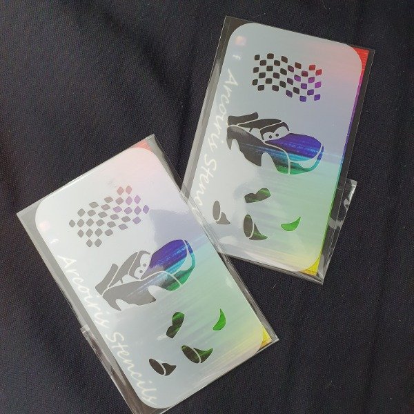 Miniatura de producto - 0