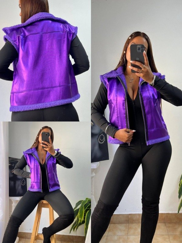 Miniatura de producto - 7