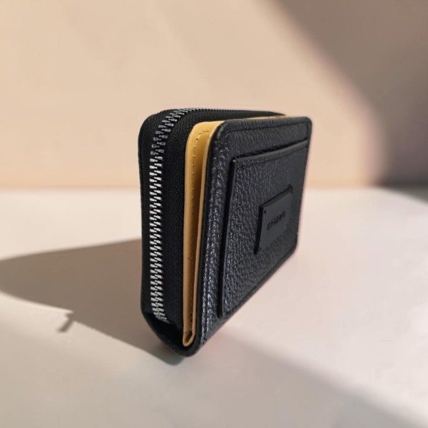 Producto - Billetera tarjetero Amayra - 1