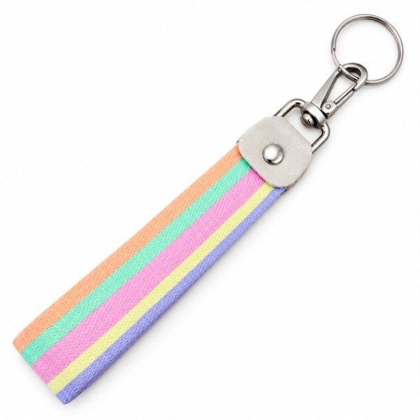 Producto - Llavero Pastel